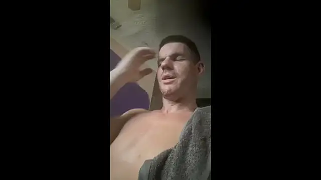 JockNThirsty webcam