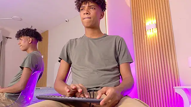 Jack_Rusel webcam