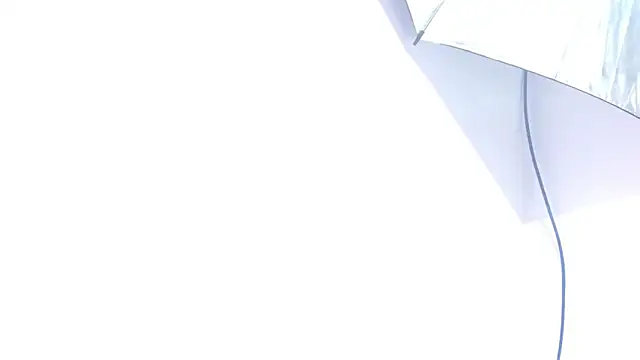 valeri_sotoo webcam