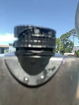 treasurebabii webcam