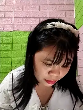 Xuka_lyss webcam