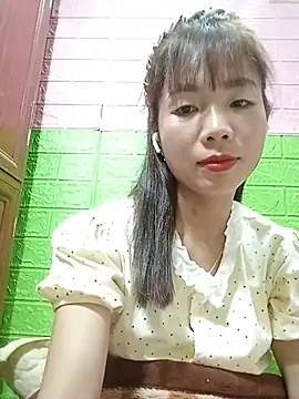 AmyLinee01 webcam