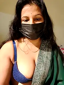 Hot_Alicee webcam