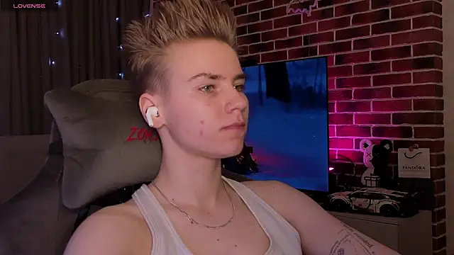 Jean_Willson webcam