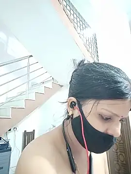 ZOYA-STRIP webcam