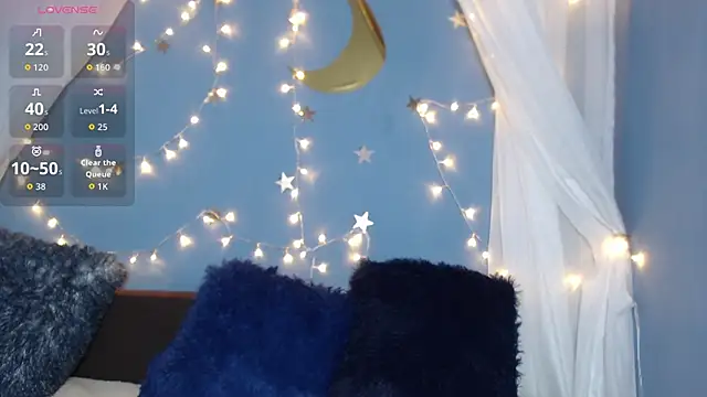ayla-0 webcam