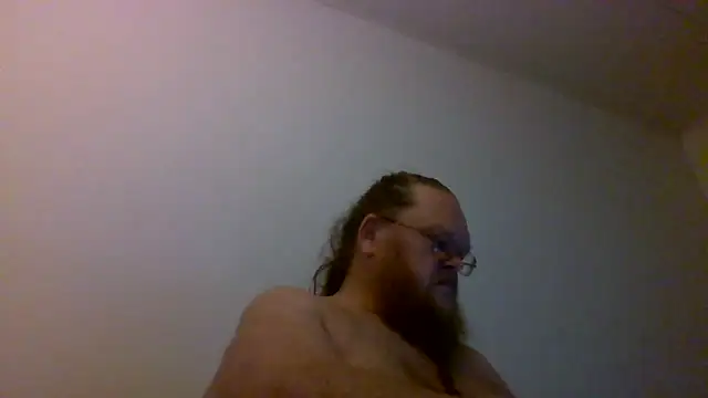 Kaappi1967 webcam