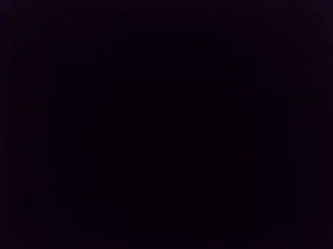 cute-shamza webcam