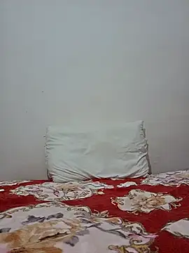 altinya
