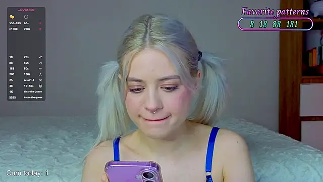 mybunnywendy