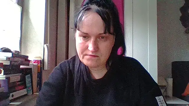 _squirty_cum_lady_ webcam
