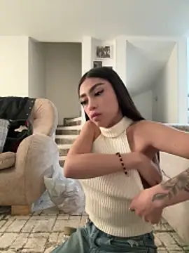 Bonny_Eva webcam