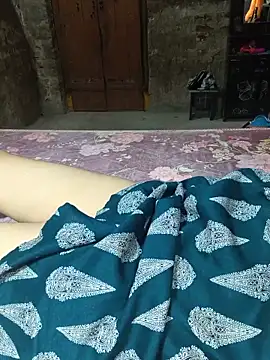 telugu_modal_divya0999 webcam