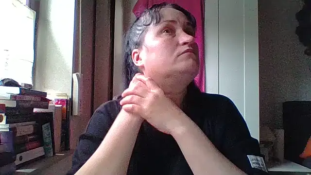_squirty_cum_lady_ webcam