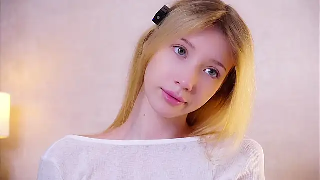 SunnivaCovil