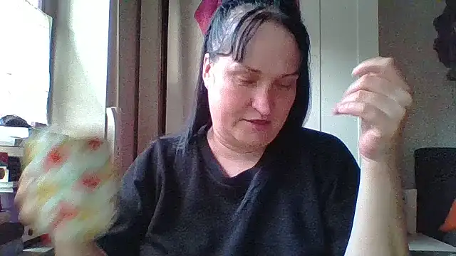 _squirty_cum_lady_ webcam