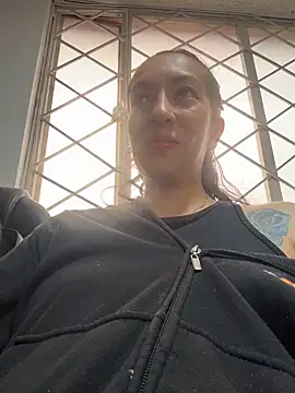 SALOME_KORLAND webcam