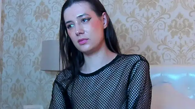 JuliaHunts webcam