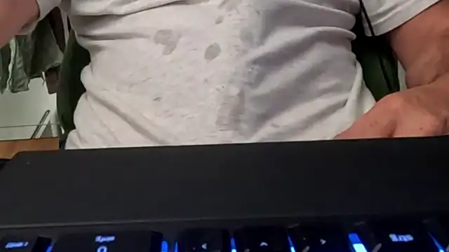 auilein webcam