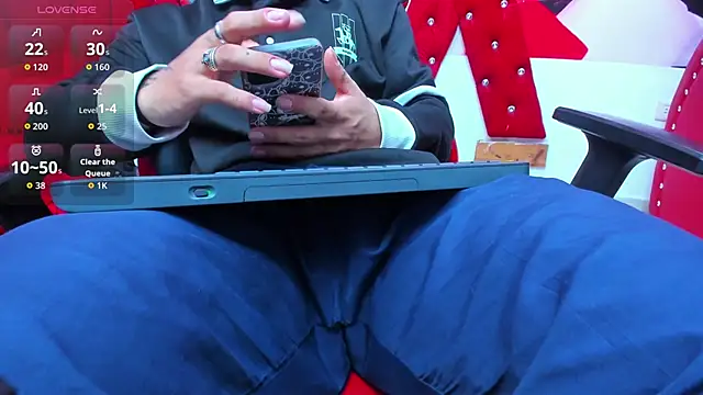 alex_477 webcam