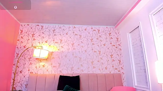 taylor_bennet webcam