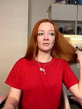 Radiants_two webcam