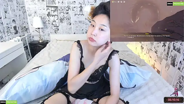 Zzqw78965_QWqwzzzAZ webcam