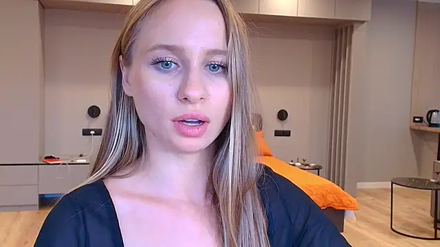 Mad1en webcam