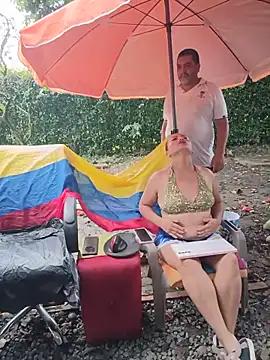 hotandfierylatinos2023 webcam