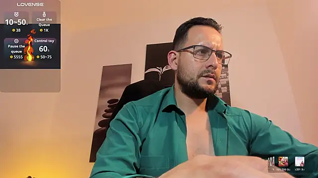Jerry_hot1 live sex cam