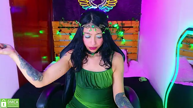 REDHOTTER_