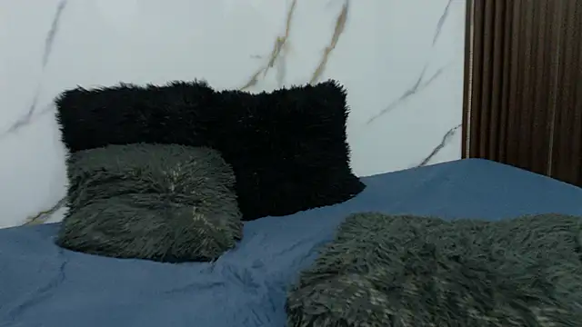 Lindsey8 webcam