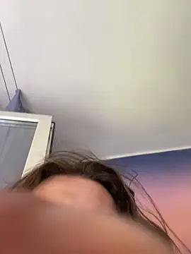 mmmicum webcam