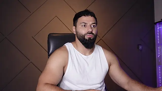 mattmasterss webcam