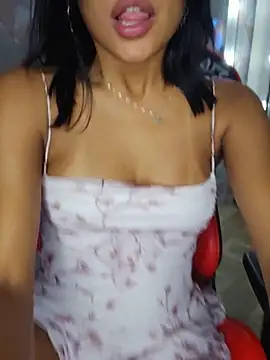 moreninhasilva
