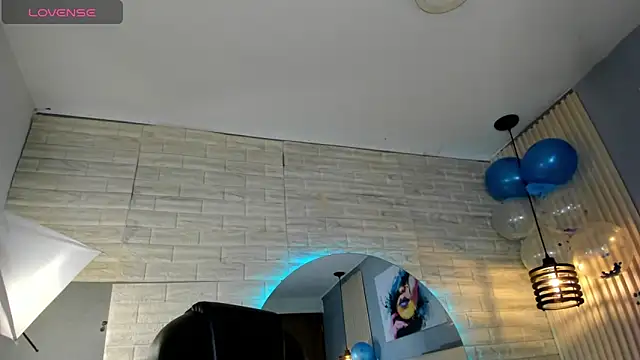 sussy__stone webcam