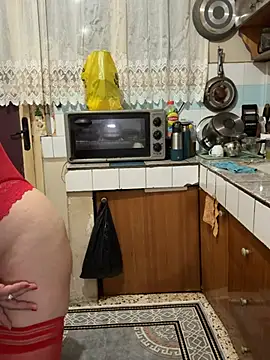 olgundolgun33 (F milf) - Am parmaklama