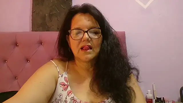 kassandra02 webcam