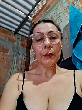 Mia-funny20 webcam