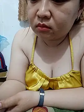 VyOanh2K webcam
