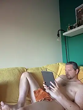 mrtickle1000