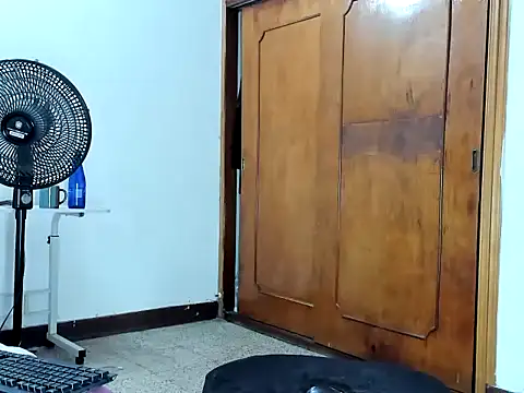 Genesisklart webcam