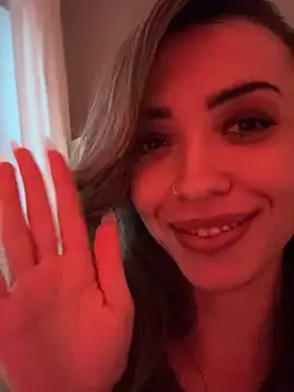 tiny-mimi - Tiny-Mimi's free webcam - UK Sex Cams