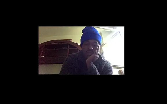 papoupinthishit webcam