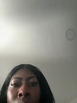 sexy_black31 webcam
