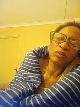 bustybillies webcam