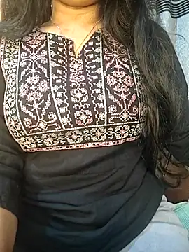 Rina777o webcam