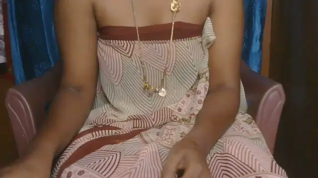 chocolatebabtamill webcam