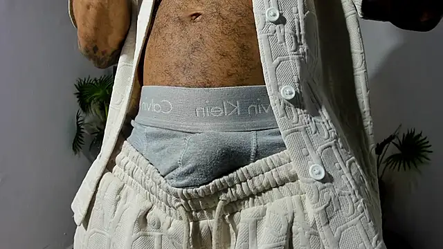 Salomon_koude webcam