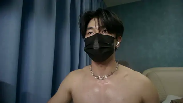 wuzhimao0207 (M young) - #asian #big-ass #brunettes #cheap-privates #chinese #cock-rating #dirty-talk #ejaculation #emo #handjob #hd #jerk-off-instruction #muscular #outdoor #recordable-publics #sexting #straight #ticket-and-group-shows #young